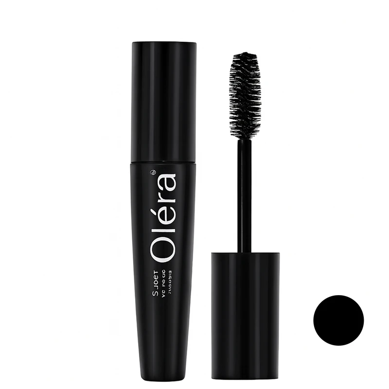 ریمل حجم دهنده اولرا مدل Full Lash Sensitive