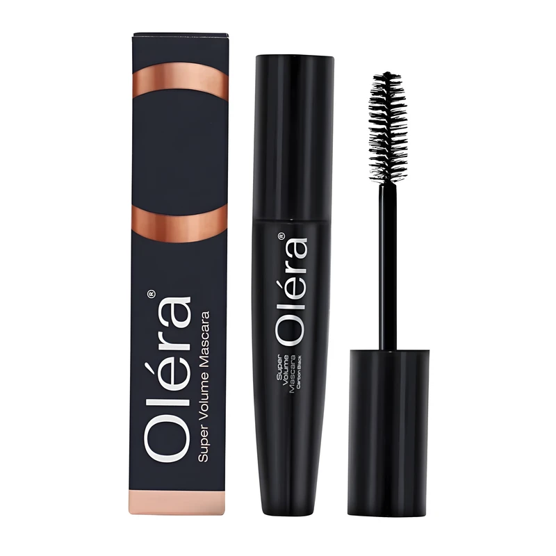 ریمل حجم دهنده اولرا مدل Full Lash Sensitive