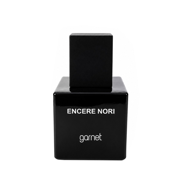 ادکلن مدل ENCRE NOIRE گارنت