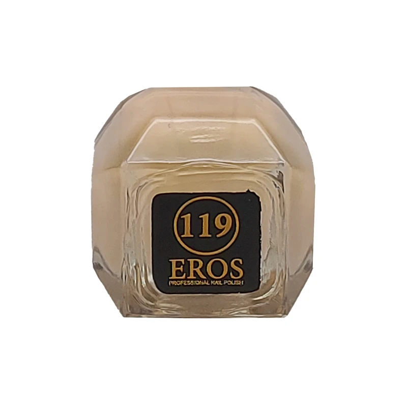 70gB7E0I