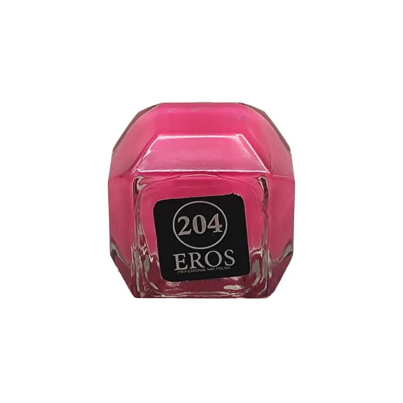 zVQga1hb